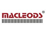 Macleods_Logo
