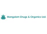 Mangalam_Drugs_&_Organics_Limited_Logo