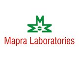 Mapra_Laboratories_Logo