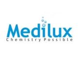 Medilux_Logo
