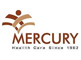 Mercury_Laboratories_Ltd_Logo