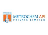 Metrochem_Api_Logo