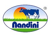 Nandini_Logo
