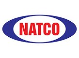 Natco_Logo
