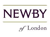 Newby_Logo