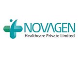 Novagen_Logo