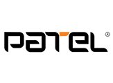 Patel_Logo
