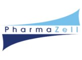 PharmaZell_Logo