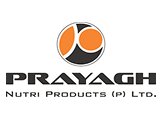 Prayagh_Logo