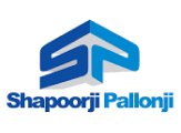 Shapoorji_Pallonji_Logo