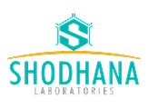 Shodhana_Logo