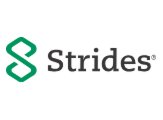 Strides_Logo