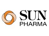 Sun_Pharma_Logo