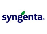 Syngenta_Logo