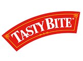 Tasty_Bite_Logo