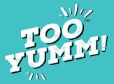 Too_Yumm__Logo
