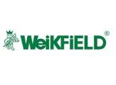 Weikfield_Logo
