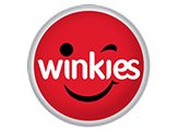 Winkies_Logo