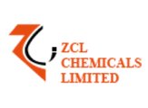 ZCL_Chemicals_Ltd_Logo