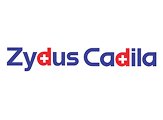 Zydus_Cadila_Logo